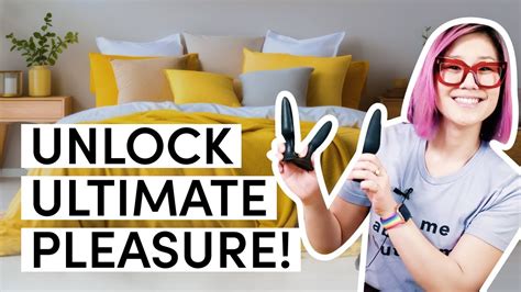 Best Anal Porn Videos .